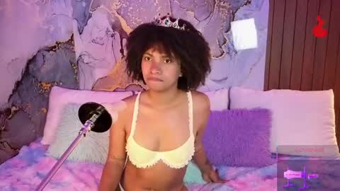 Snapshot of alissa_cute1 chatting on May 4, 2026, 2:35 pm Mia online show from May 4, 2026, 2:35 pm