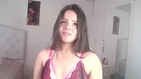 Snapshot of alissa_morrison chatting on October 2, 2025, 8:16 pm alissa_morrison online show from October 2, 2025, 8:16 pm