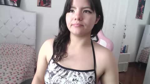 alissa_morrison online show from March 30, 2026, 4:30 pm