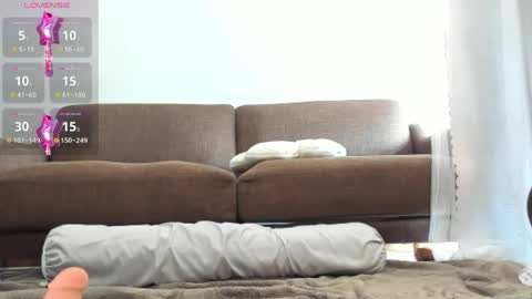 Alissa Sky online show from March 2, 2026, 7:15 am