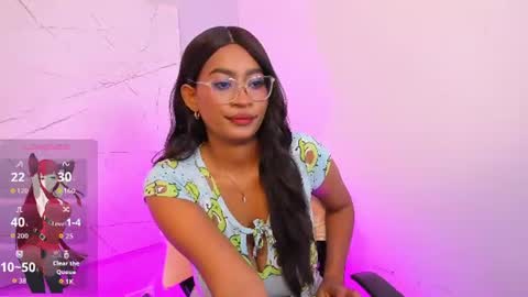 Snapshot of alissa_smith_ chatting on June 14, 2026, 9:06 pm alissa_smith_ online show from June 14, 2026, 9:06 pm