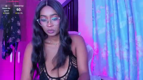 Snapshot of alissa_smith_ chatting on July 16, 2026, 5:02 am alissa_smith_ online show from July 16, 2026, 5:02 am