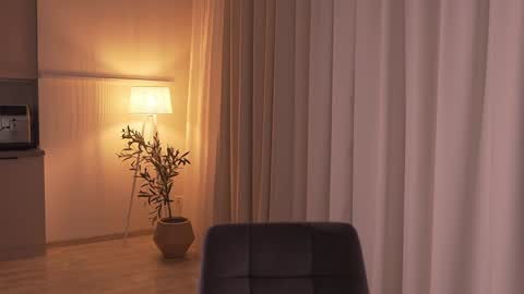 Snapshot of alissa_wxw chatting on January 14, 2026, 8:36 pm Alissa online show from January 14, 2026, 8:36 pm