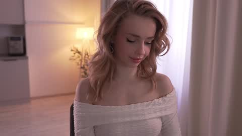 Snapshot of alissa_wxw chatting on January 19, 2026, 9:02 am Alissa online show from January 19, 2026, 9:02 am