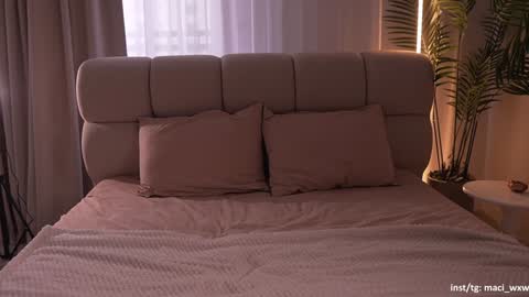 Snapshot of alissa_wxw chatting on March 3, 2026, 9:26 am Alissa online show from March 3, 2026, 9:26 am