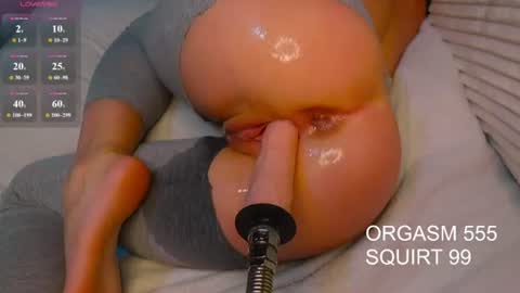 alissaaasex online show from June 30, 2026, 7:20 am