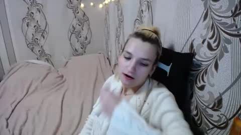 alissaclent online show from February 4, 2026, 11:20 pm