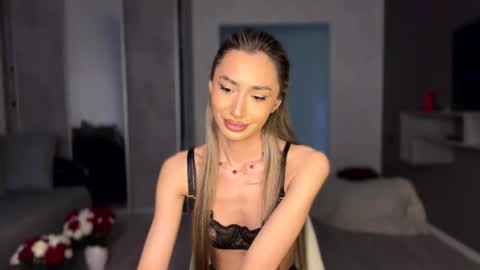 Alissa online show from June 5, 2026, 4:13 pm