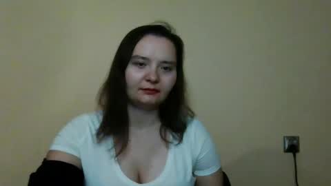 Snapshot of alissaflowers chatting on January 8, 2025, 6:20 pm AlissaFlowers online show from January 8, 2025, 6:20 pm