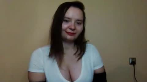 Snapshot of alissaflowers chatting on January 9, 2025, 6:15 pm AlissaFlowers online show from January 9, 2025, 6:15 pm