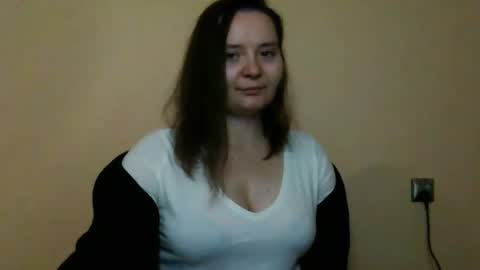Snapshot of alissaflowers chatting on January 10, 2025, 4:20 pm AlissaFlowers online show from January 10, 2025, 4:20 pm