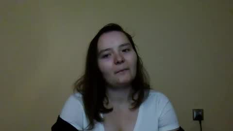 Snapshot of alissaflowers chatting on January 18, 2025, 3:59 pm AlissaFlowers online show from January 18, 2025, 3:59 pm