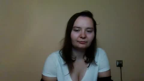 Snapshot of alissaflowers chatting on January 18, 2025, 7:04 pm AlissaFlowers online show from January 18, 2025, 7:04 pm