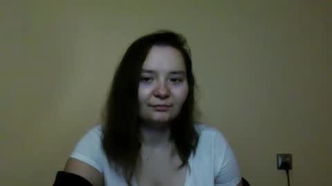 Snapshot of alissaflowers chatting on January 19, 2025, 3:10 pm AlissaFlowers online show from January 19, 2025, 3:10 pm