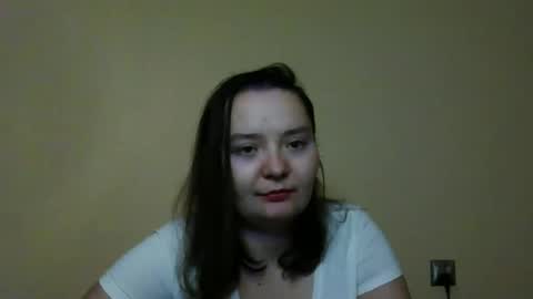 Snapshot of alissaflowers chatting on January 21, 2025, 3:21 pm AlissaFlowers online show from January 21, 2025, 3:21 pm