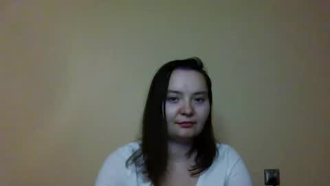 Snapshot of alissaflowers chatting on January 21, 2025, 6:45 pm AlissaFlowers online show from January 21, 2025, 6:45 pm