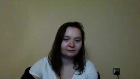 Snapshot of alissaflowers chatting on January 22, 2025, 6:31 pm AlissaFlowers online show from January 22, 2025, 6:31 pm
