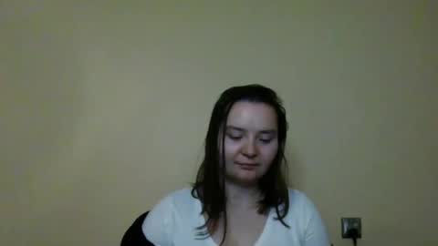 Snapshot of alissaflowers chatting on January 29, 2025, 6:18 pm AlissaFlowers online show from January 29, 2025, 6:18 pm