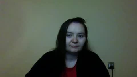 Snapshot of alissaflowers chatting on January 31, 2025, 9:16 pm AlissaFlowers online show from January 31, 2025, 9:16 pm