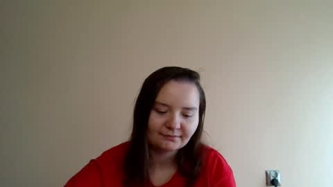 Snapshot of alissaflowers chatting on February 1, 2025, 10:15 am AlissaFlowers online show from February 1, 2025, 10:15 am