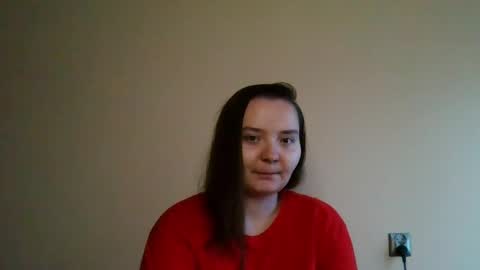Snapshot of alissaflowers chatting on February 4, 2025, 3:26 pm AlissaFlowers online show from February 4, 2025, 3:26 pm