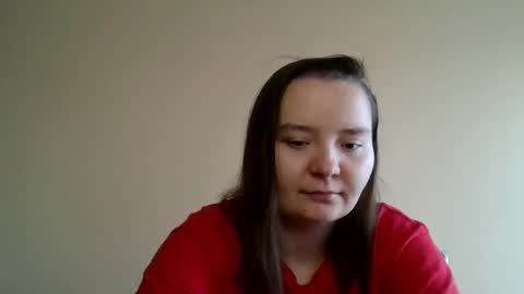 Snapshot of alissaflowers chatting on February 5, 2025, 7:07 am AlissaFlowers online show from February 5, 2025, 7:07 am