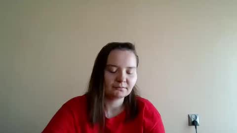 Snapshot of alissaflowers chatting on February 5, 2025, 10:08 am AlissaFlowers online show from February 5, 2025, 10:08 am