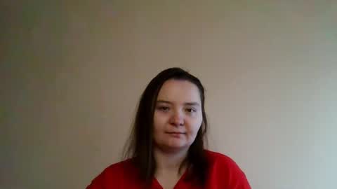 Snapshot of alissaflowers chatting on February 9, 2025, 7:05 am AlissaFlowers online show from February 9, 2025, 7:05 am