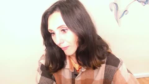 Snapshot of alissajersy_ chatting on October 3, 2025, 9:06 am Alissa online show from October 3, 2025, 9:06 am