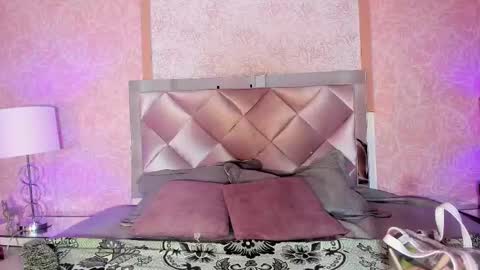 Alissa online show from February 11, 2025, 3:08 am