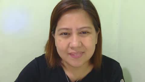 alissalove18 online show from January 27, 2025, 2:53 am