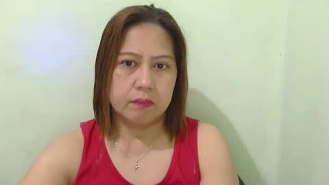 alissalove18 online show from January 27, 2025, 6:09 am