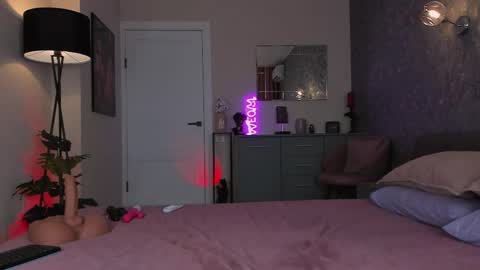 Snapshot of alissasexdoll chatting on May 8, 2026, 1:44 am Help me Reach K FollowerslPut your finger up online show from May 8, 2026, 1:44 am