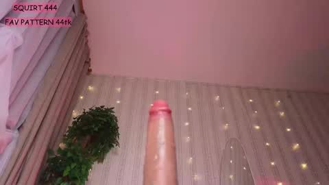 im Allise online show from March 14, 2026, 3:45 am