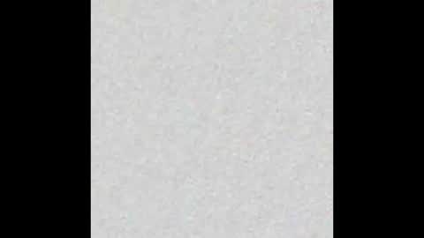 Snapshot of alisse_moore chatting on October 22, 2025, 12:05 pm Alisse online show from October 22, 2025, 12:05 pm