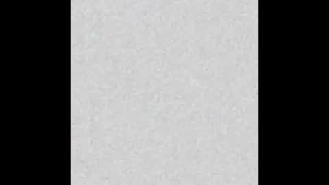 Snapshot of alisse_moore chatting on October 23, 2025, 12:04 pm Alisse online show from October 23, 2025, 12:04 pm