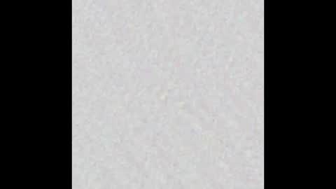 Snapshot of alisse_moore chatting on October 31, 2025, 12:06 pm Alisse online show from October 31, 2025, 12:06 pm