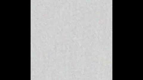 Snapshot of alisse_moore chatting on November 4, 2025, 12:04 pm Alisse online show from November 4, 2025, 12:04 pm