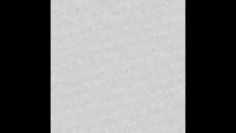 Snapshot of alisse_moore chatting on November 6, 2025, 12:06 pm Alisse online show from November 6, 2025, 12:06 pm