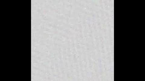 Snapshot of alisse_moore chatting on November 10, 2025, 12:04 pm Alisse online show from November 10, 2025, 12:04 pm