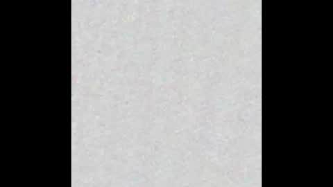 Snapshot of alisse_moore chatting on November 11, 2025, 12:05 pm Alisse online show from November 11, 2025, 12:05 pm