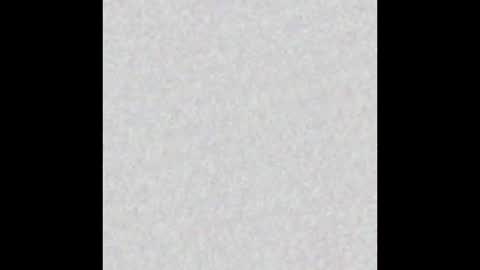 Snapshot of alisse_moore chatting on November 12, 2025, 12:27 pm Alisse online show from November 12, 2025, 12:27 pm