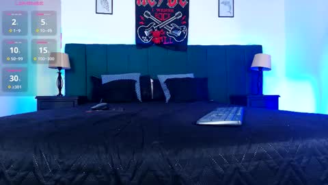 Snapshot of alisse_moore chatting on November 13, 2025, 12:37 pm Alisse online show from November 13, 2025, 12:37 pm