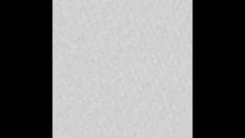 Snapshot of alisse_moore chatting on November 14, 2025, 12:04 pm Alisse online show from November 14, 2025, 12:04 pm