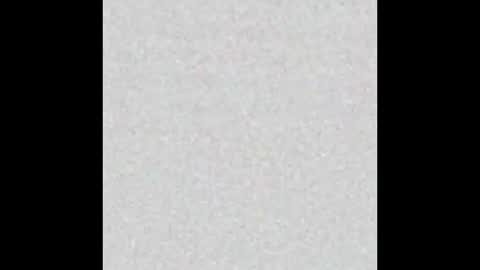 Snapshot of alisse_moore chatting on November 19, 2025, 12:16 pm Alisse online show from November 19, 2025, 12:16 pm