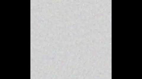 Snapshot of alisse_moore chatting on November 20, 2025, 12:05 pm Alisse online show from November 20, 2025, 12:05 pm