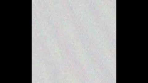 Snapshot of alisse_moore chatting on November 22, 2025, 12:15 pm Alisse online show from November 22, 2025, 12:15 pm