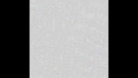 Snapshot of alisse_moore chatting on November 27, 2025, 12:07 pm Alisse online show from November 27, 2025, 12:07 pm