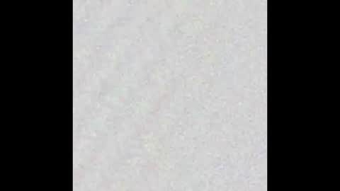 Snapshot of alisse_moore chatting on November 29, 2025, 12:08 pm Alisse online show from November 29, 2025, 12:08 pm