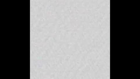 Snapshot of alisse_moore chatting on December 1, 2025, 12:10 pm Alisse online show from December 1, 2025, 12:10 pm